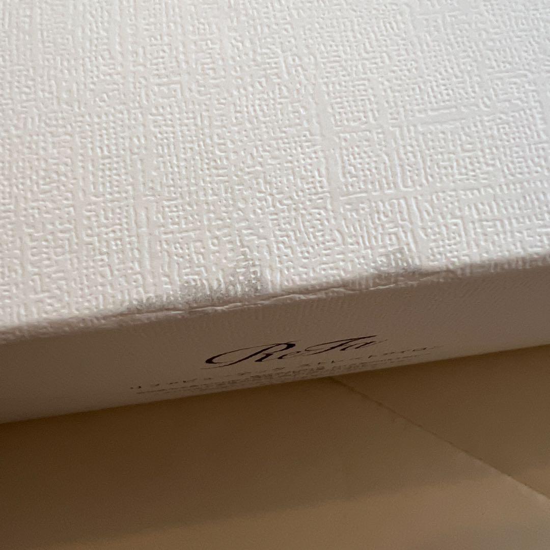 ReFa⌇ リファビューテック⌇ ストレートアイロン