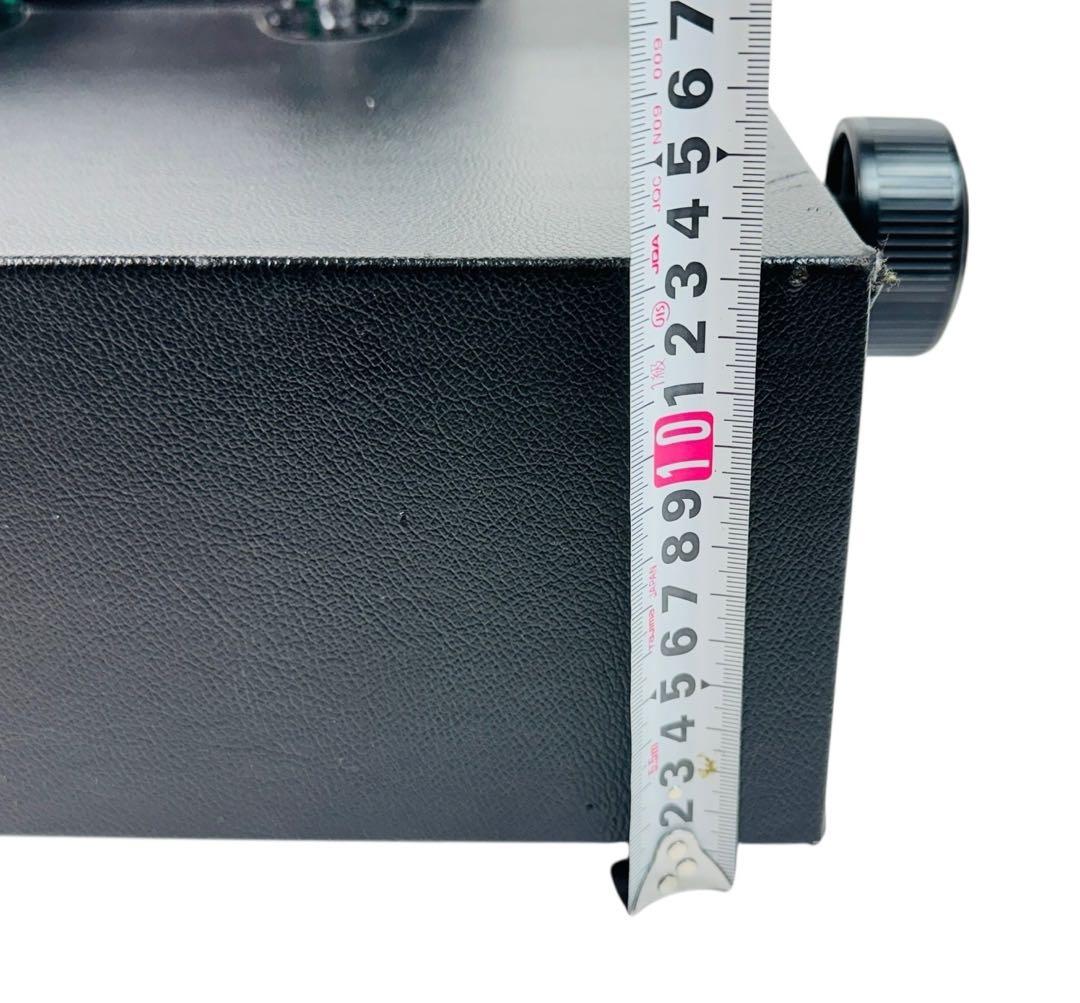 ピアノ 補助ペダル 補助台 両ダイヤル式 無段階調整