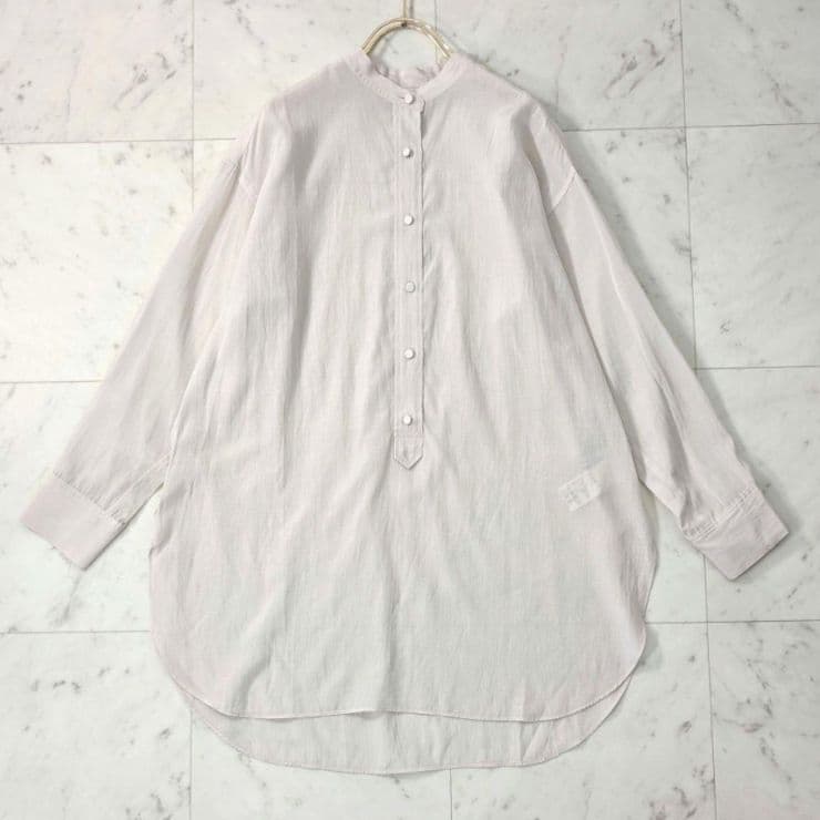 じゅんじゅん様 2点 まとめ商品