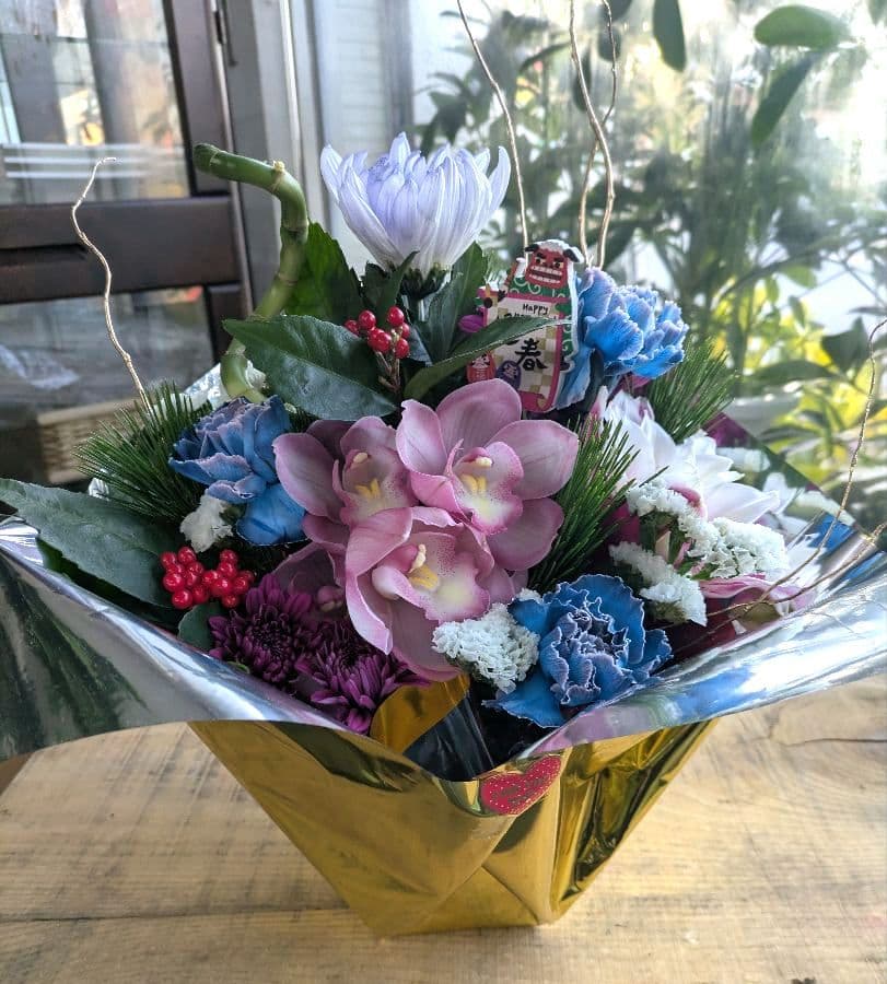 ❀さくらもち様❀