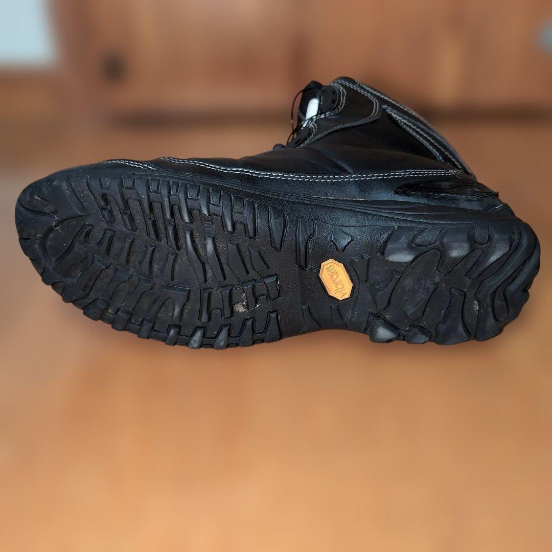 クシタニ　アドーネシューズ