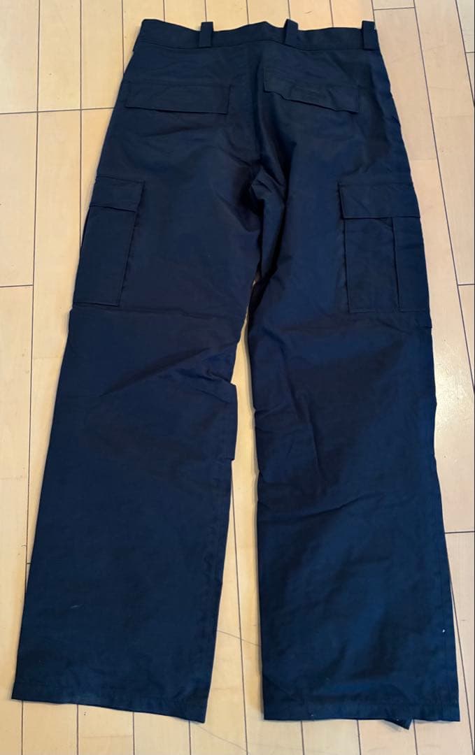 Revell 　AFDICEGEAR スノボウェア上下　GORE-TEX