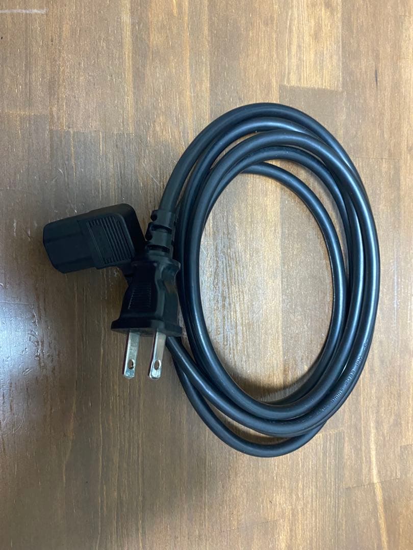 ギター FREE THE TONE PT-5D