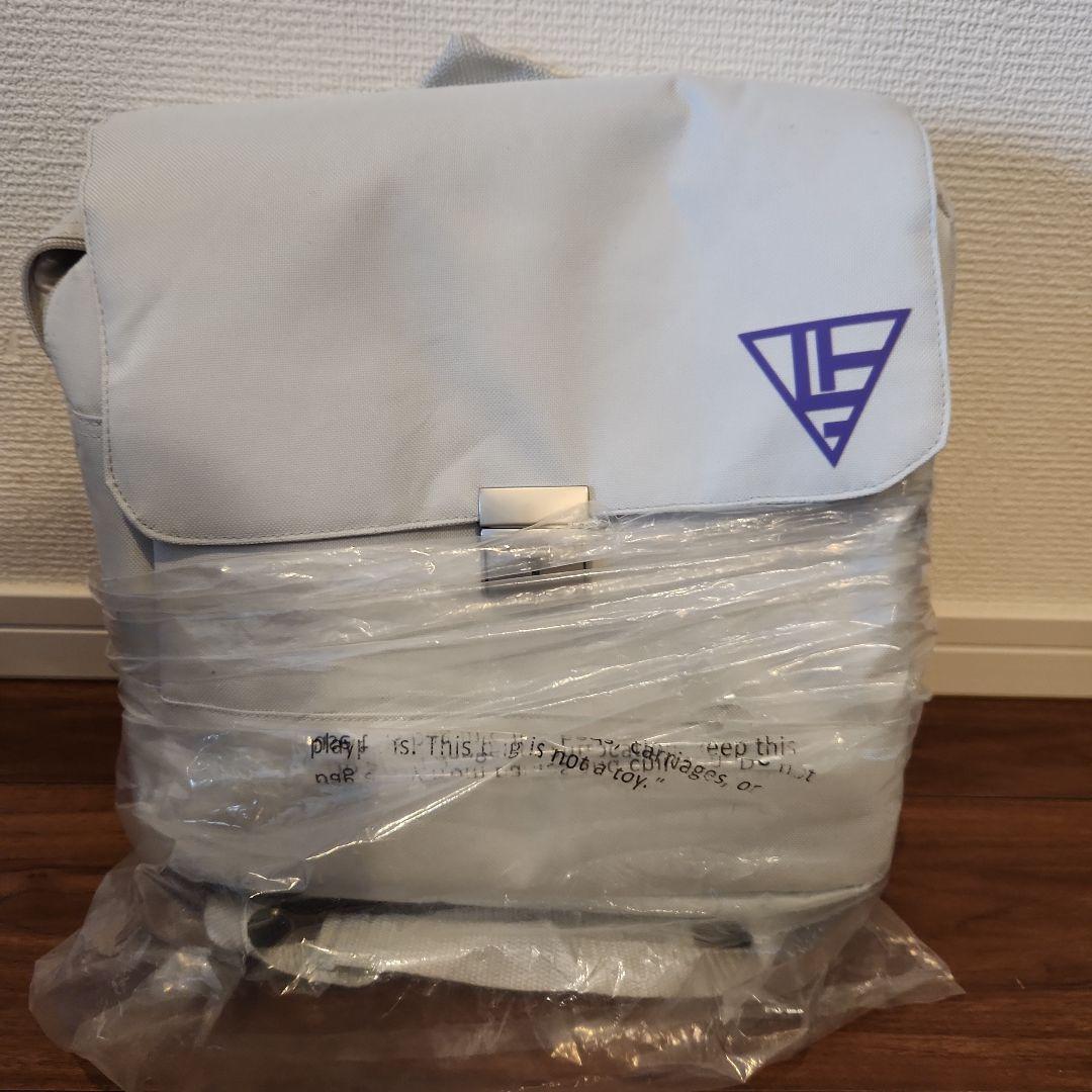 バッグ・ポーチ Killing Harmony Limited Edition