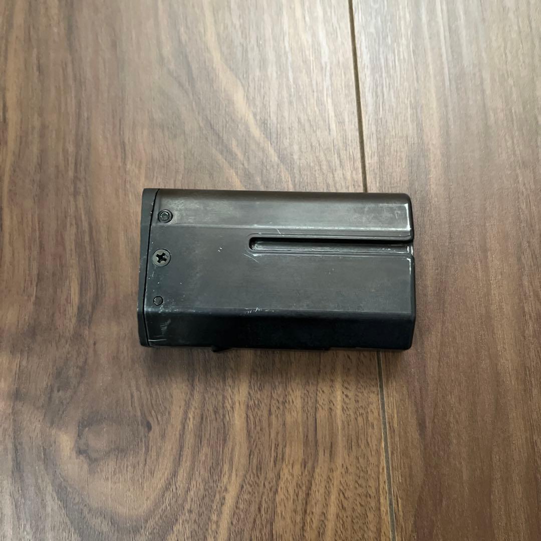 リ*読様 東京マルイ KSG ガスショットガン