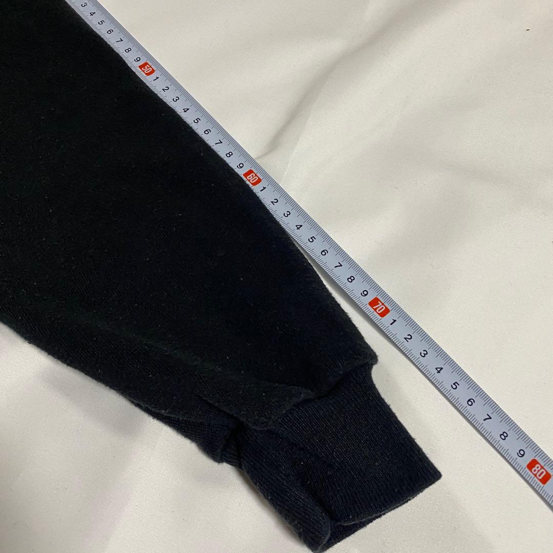 トップス 80s Mickey Mouse Vintage Sweatshirt