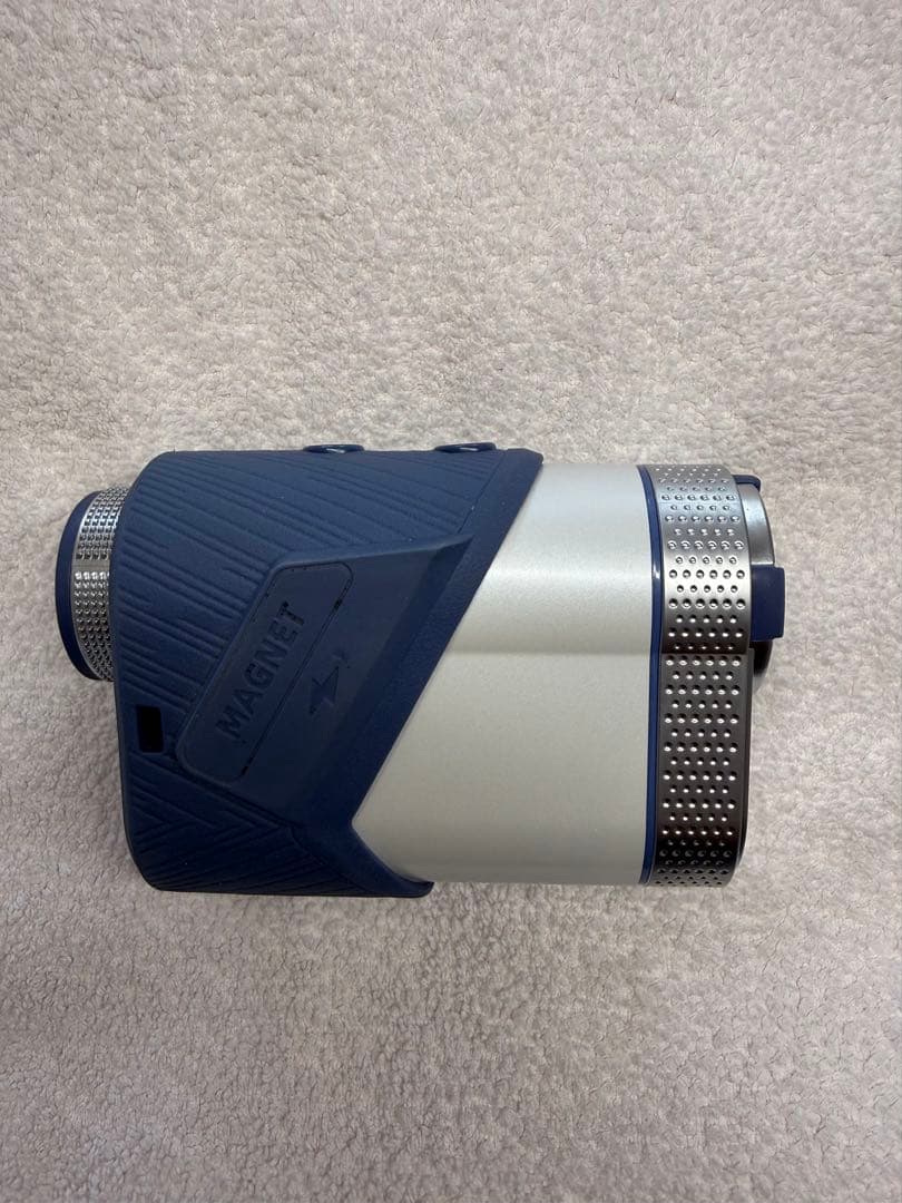 Gormie ゴルフ用距離計 スロープ機能付き