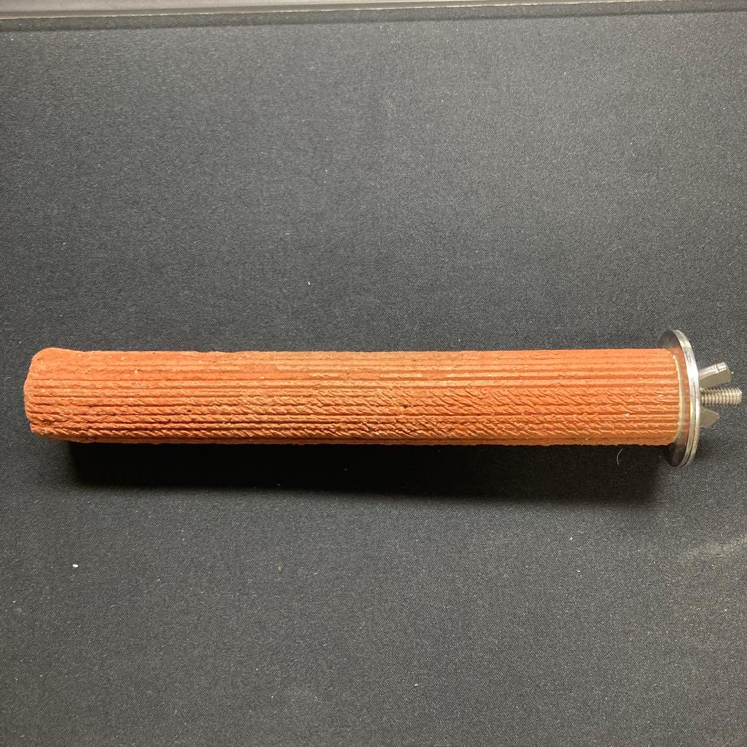 ホーエイ35オームステンレス