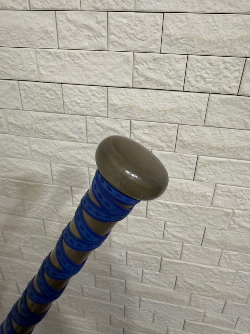 marucci 軟式 木製 バット リンドーア