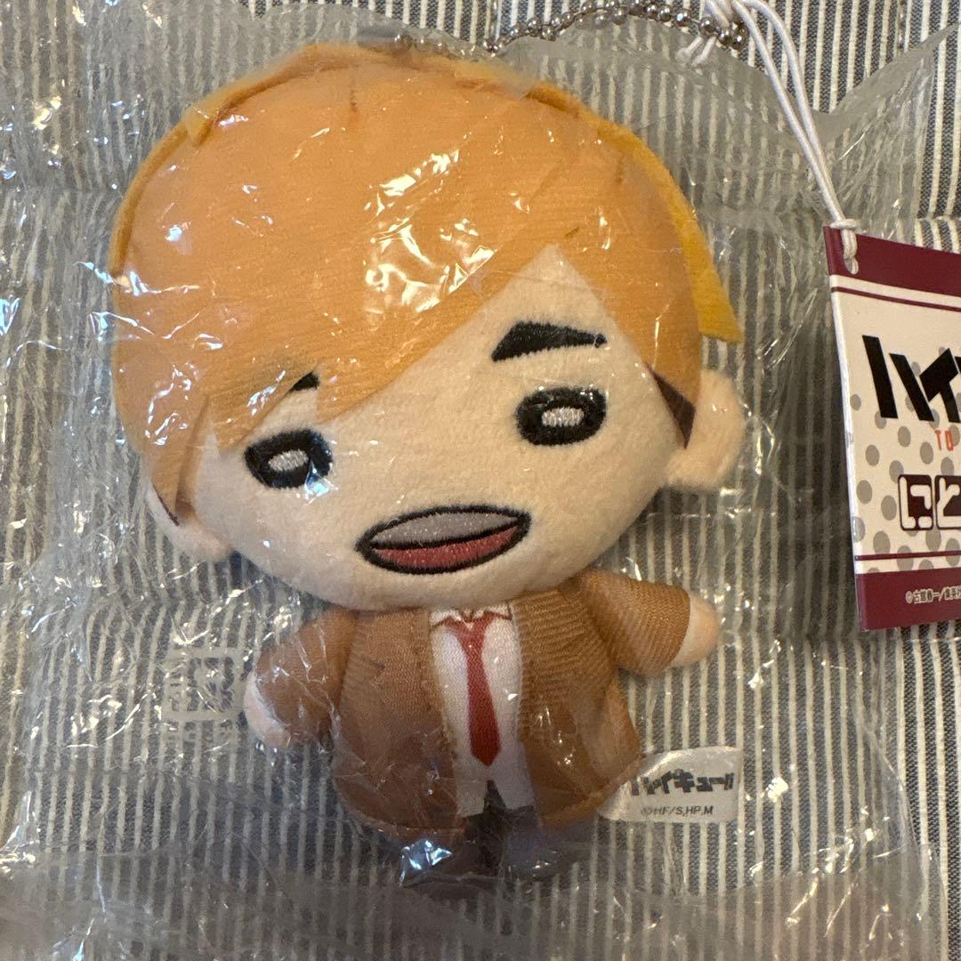 レア　シュガーバニーズ　時計