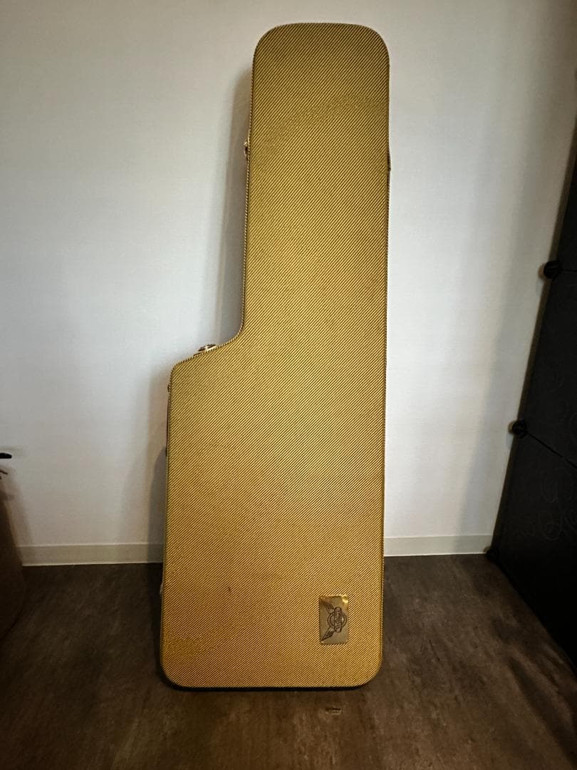 【激レア】St.Blues Bluesmaster II エレキギター