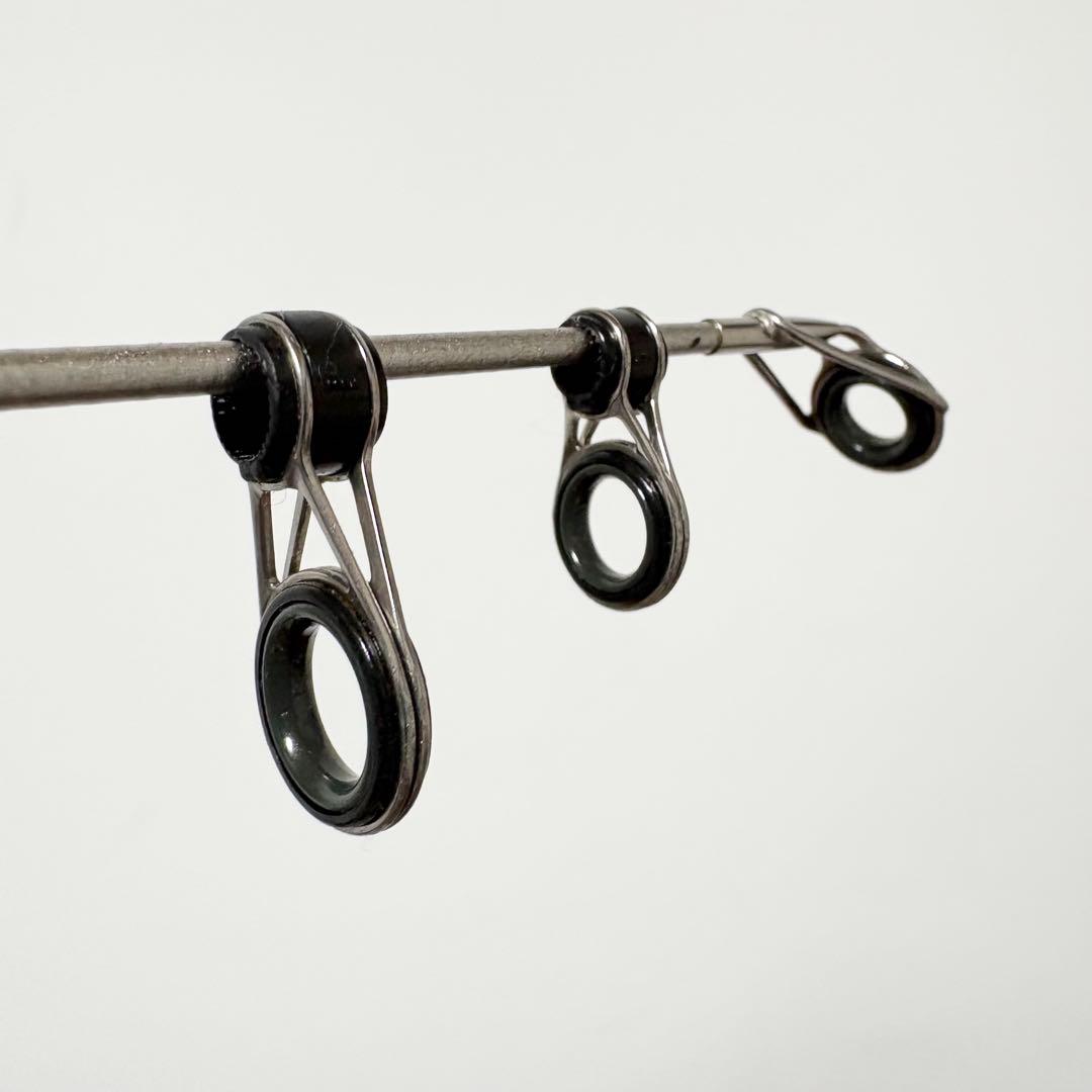 【サーフ】DAIWA Prime SURF T33-425 05266380