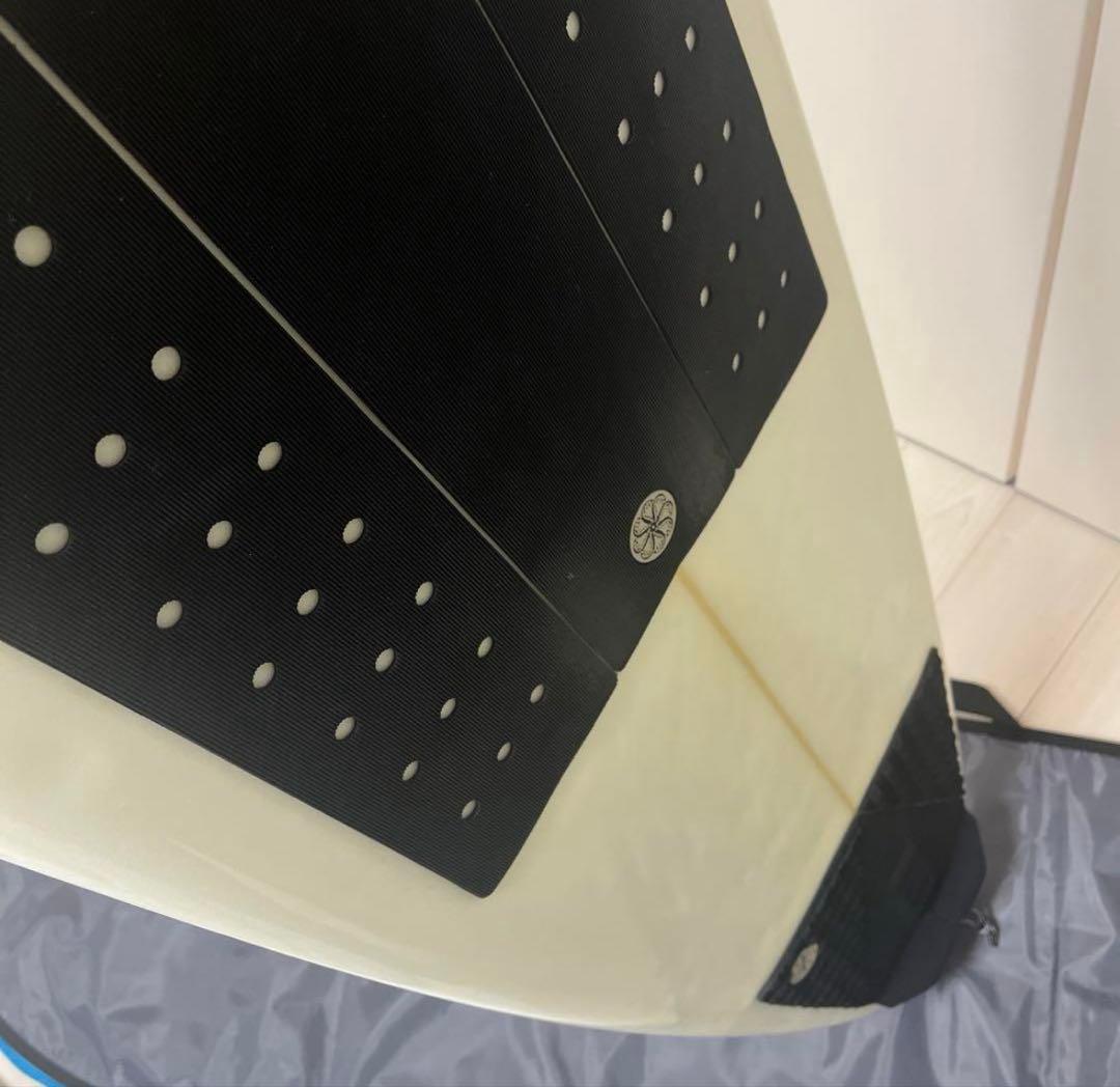 303 サーフボード　手渡しOK junjo