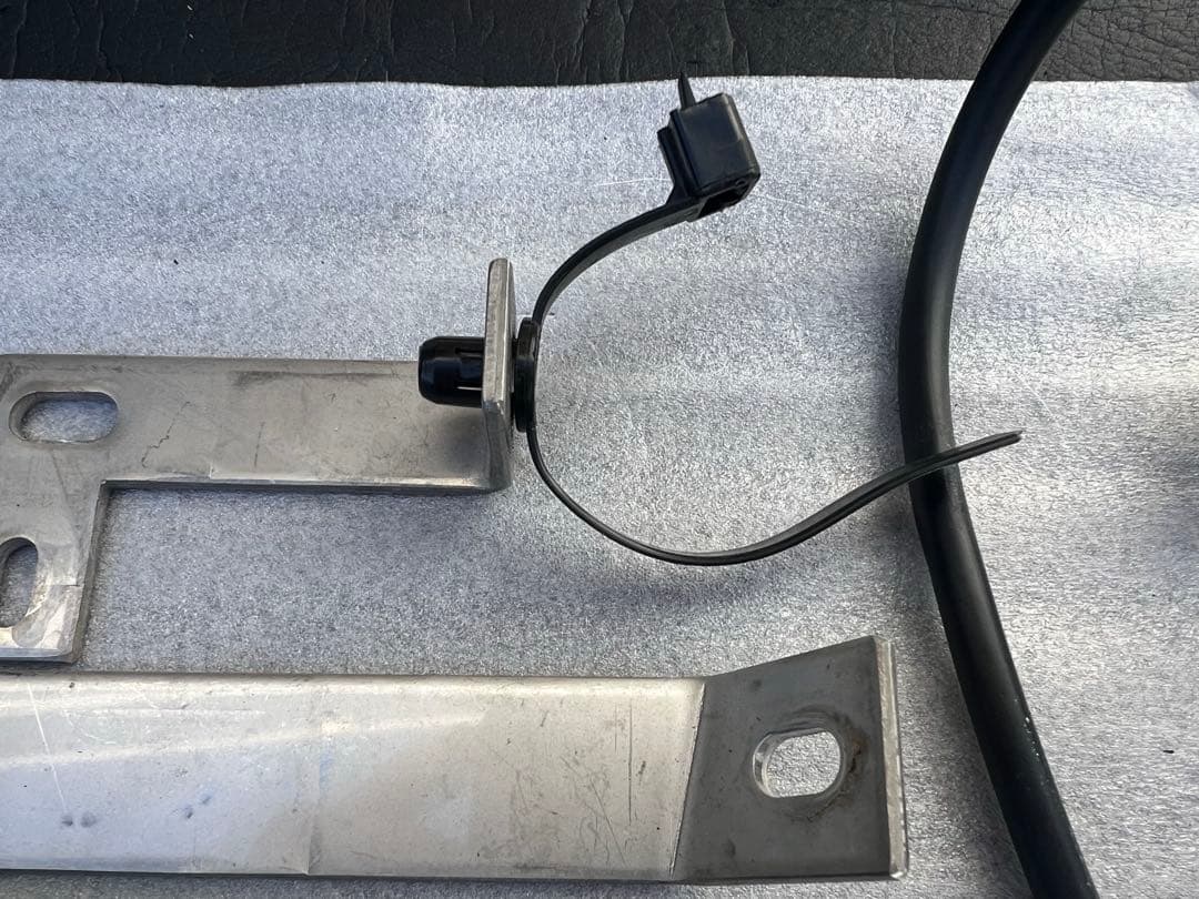 スイフトスポーツZC33S HKS SUPER SQV IV ブローオフバルブ