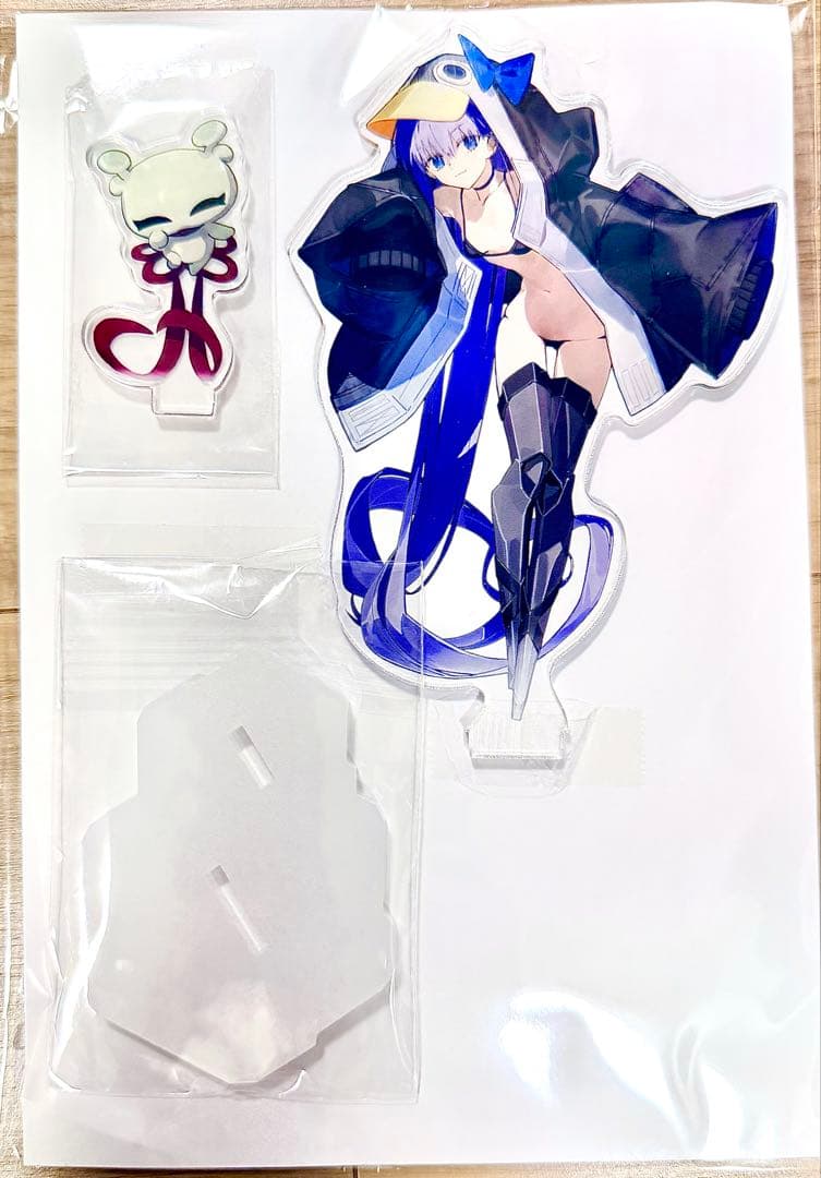 【匿名配送】ワダメモC107 ワダアルコ 新刊セット(2025年冬コミ)