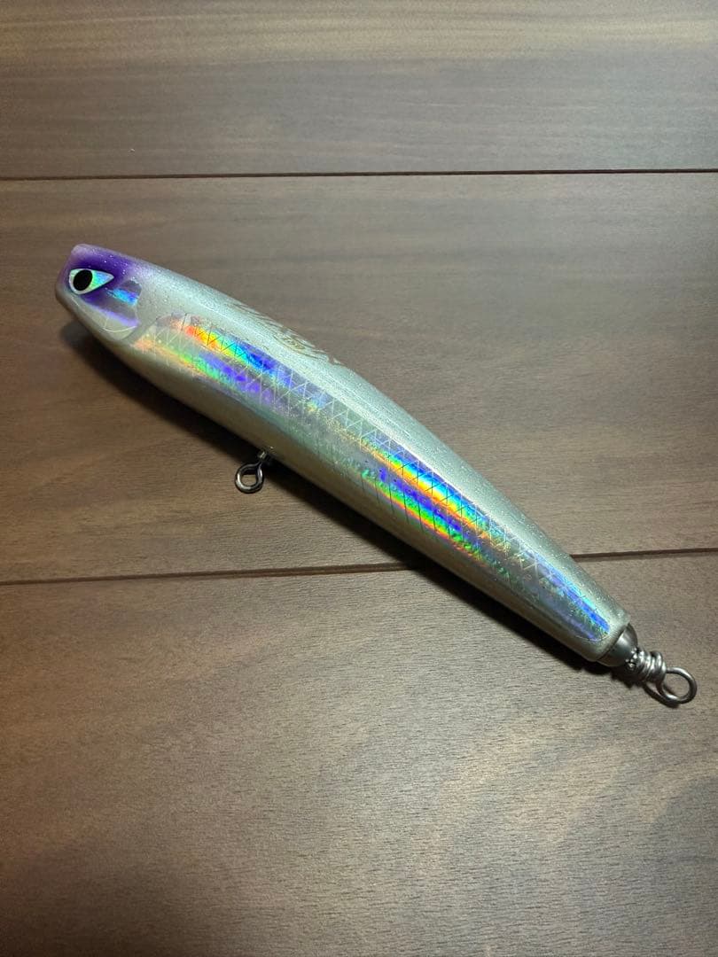 CBONE ディクソン 180