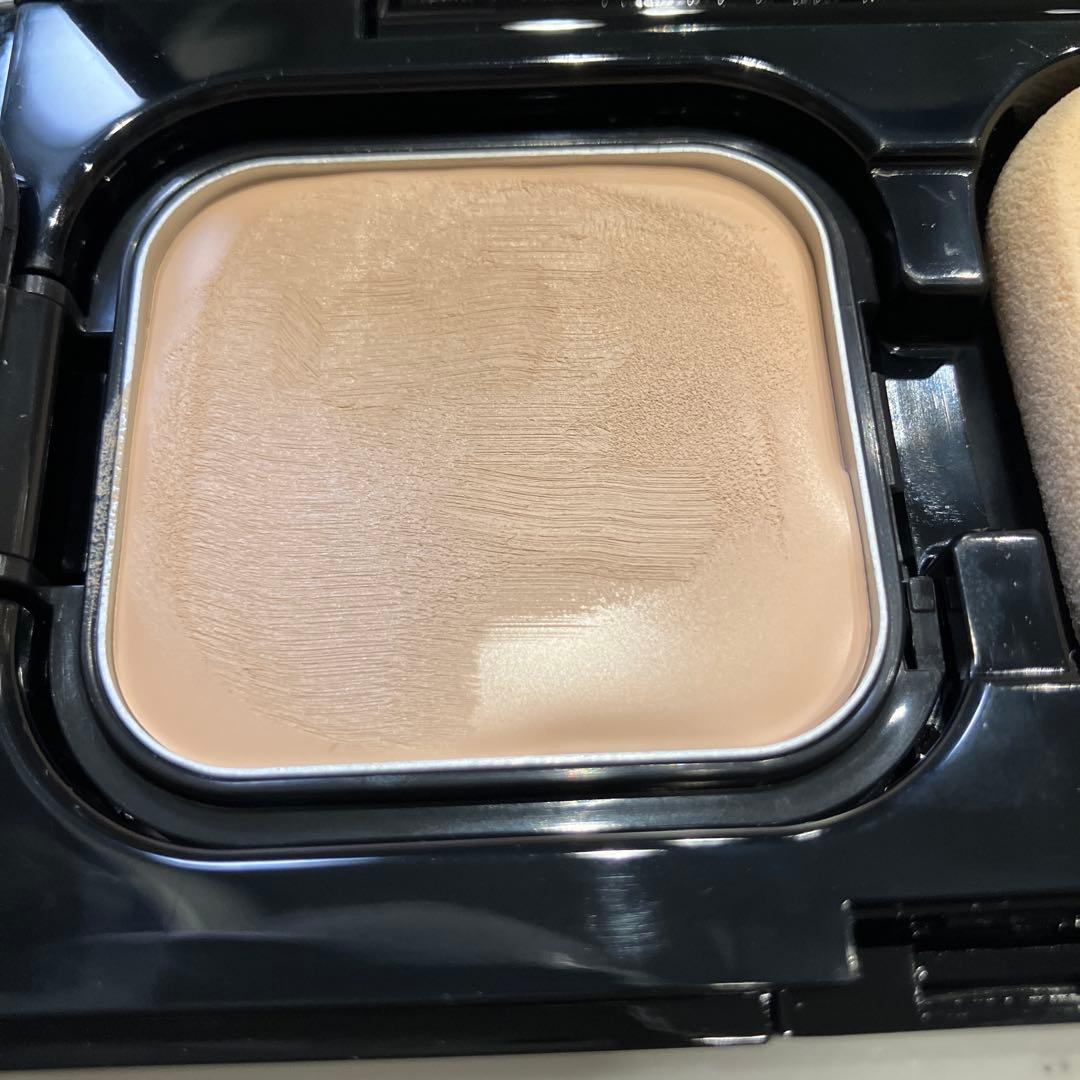 新発売 アルビオン エクシア アンテリサンス リフトエマルジョン OC101