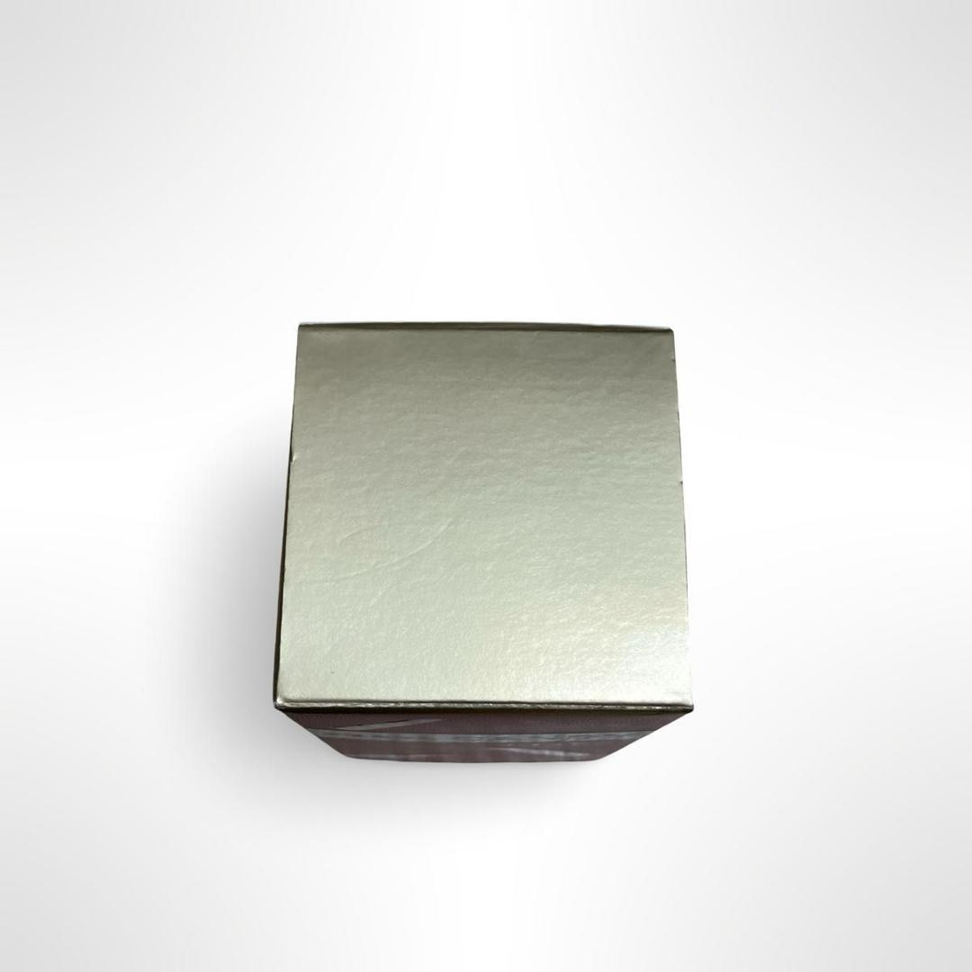 【未使用】PRADA CANDY GLOSS 香水 オードトワレ 30ml