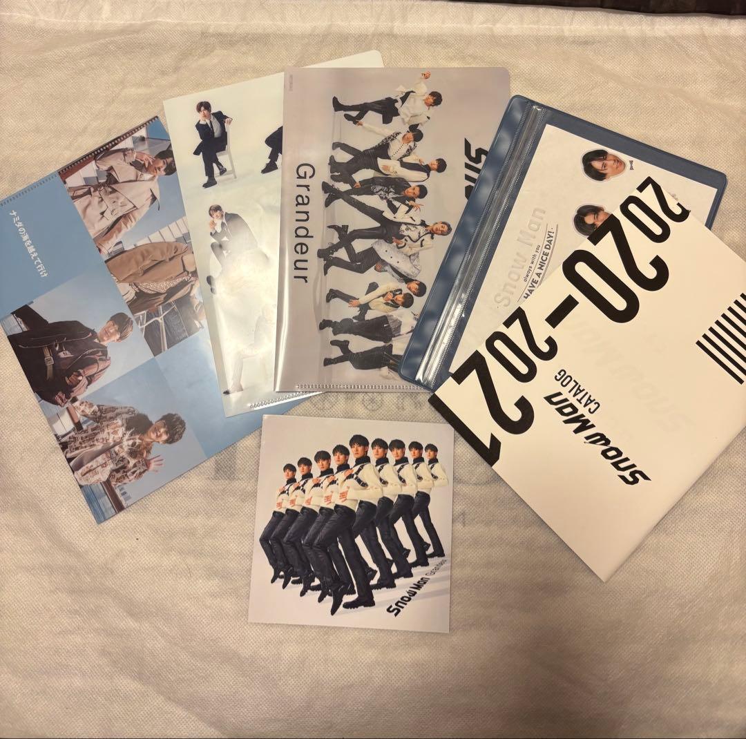 Man まとめ売り　最終値下げ