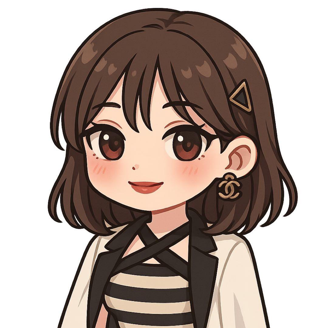 アイコン専用ページ