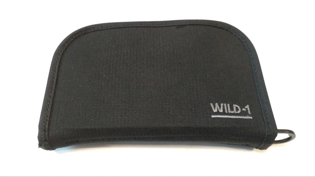 スプーン 77個セット ワレット付 トラウト 管釣り ミュー アルフレッド