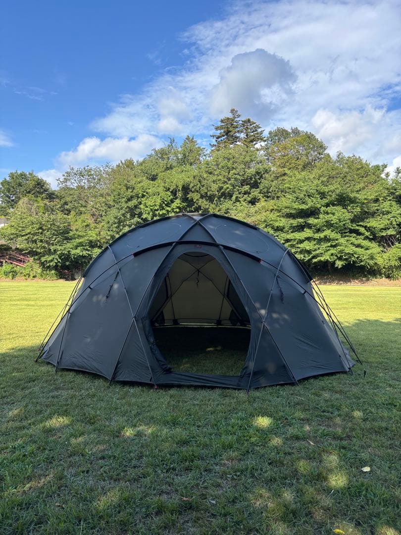 ヘク男グリーン　ヘク男床セット CHURA