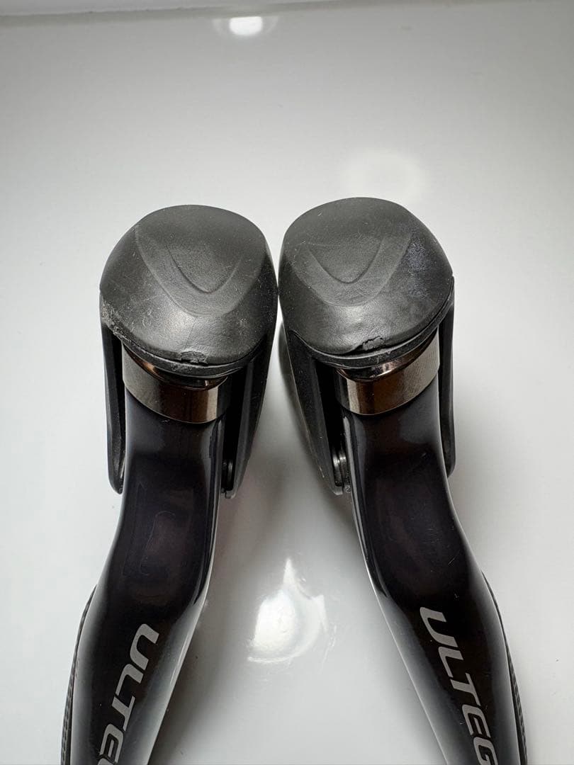 ULTEGRA Di2 R8050 セット