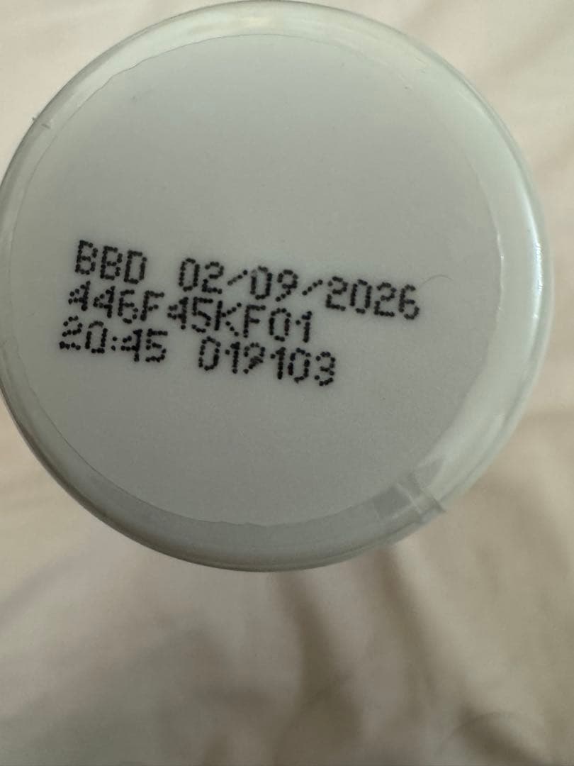 c*o様  CANIN 犬　消化器サポート　リキッド８本