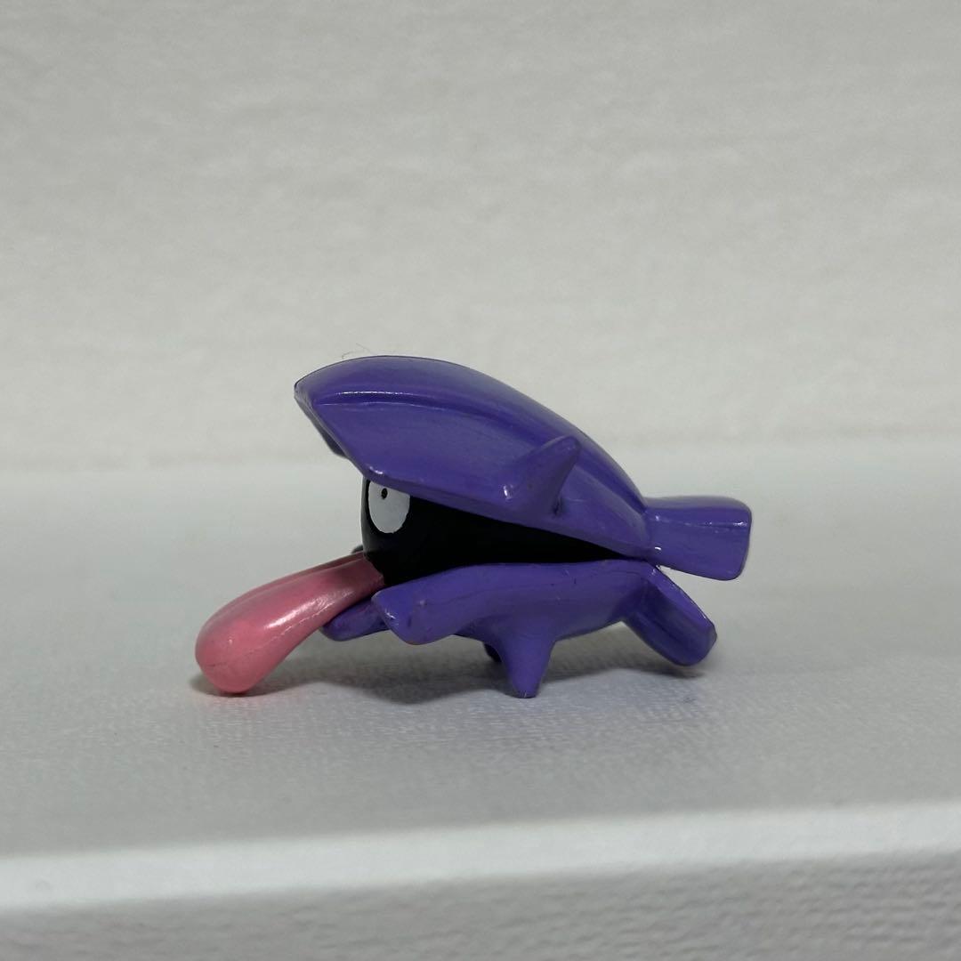 モンコレ　初期　シェルダー　美品