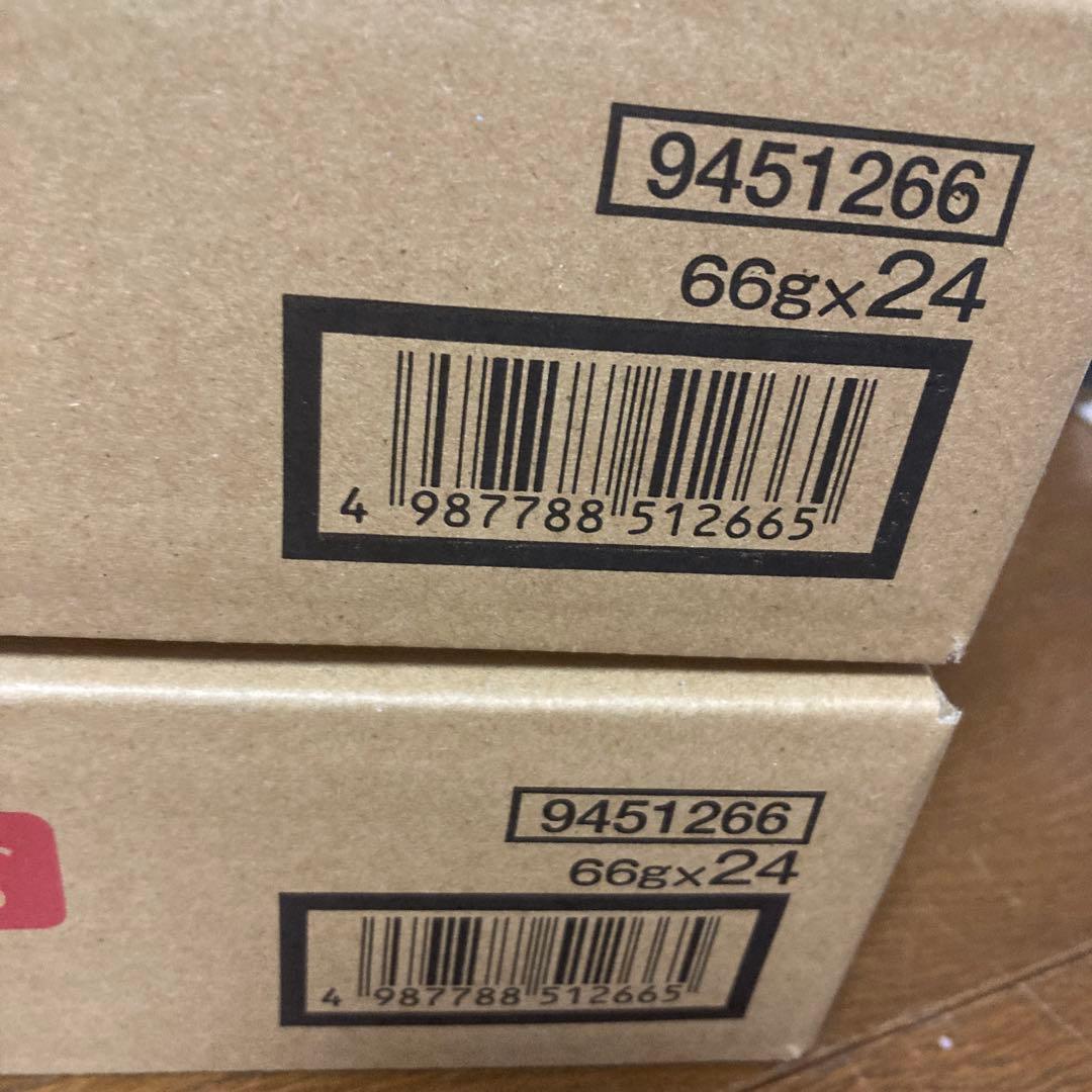 計70点 アイソカルゼリー　ハイカロリー63個＋7個　消・26年6月（最短）