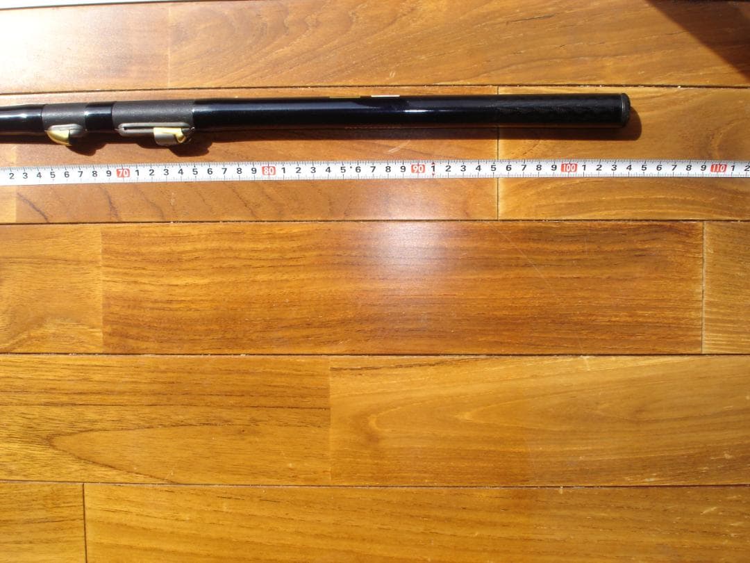 OLYMPICオリンピック    PRO FORCE  PH  1.5-45