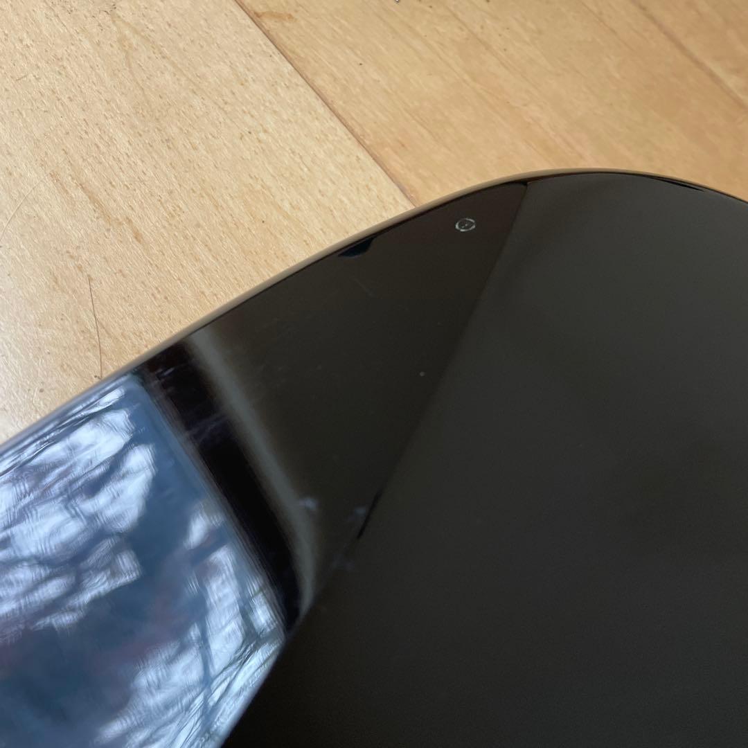 Bacchus ユニバースシリーズ　ストラトキャスター　美品