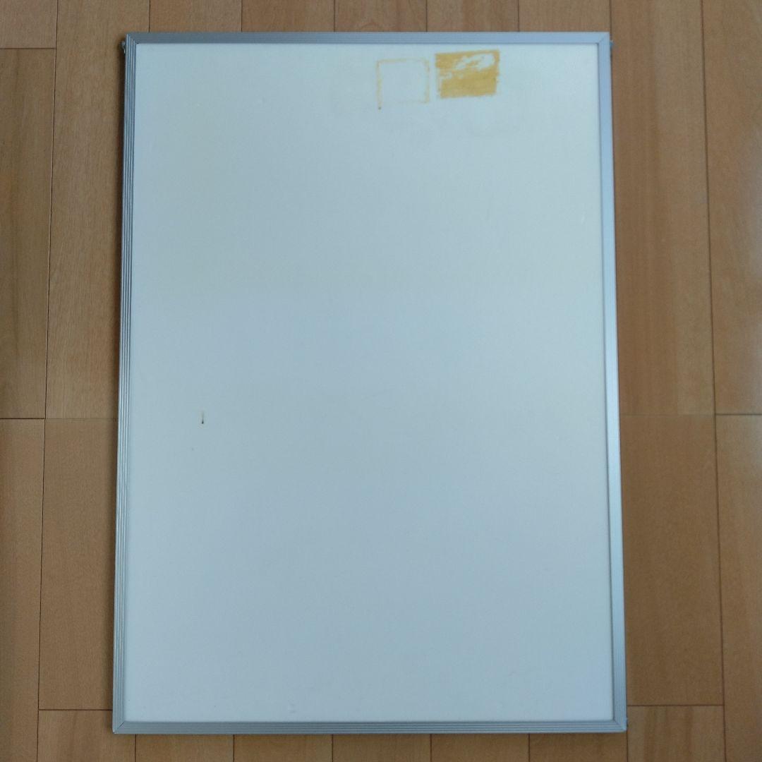 ♪絵画　カラフル　アート　ハンドメイド　オリジナル　ペン画　抽象画