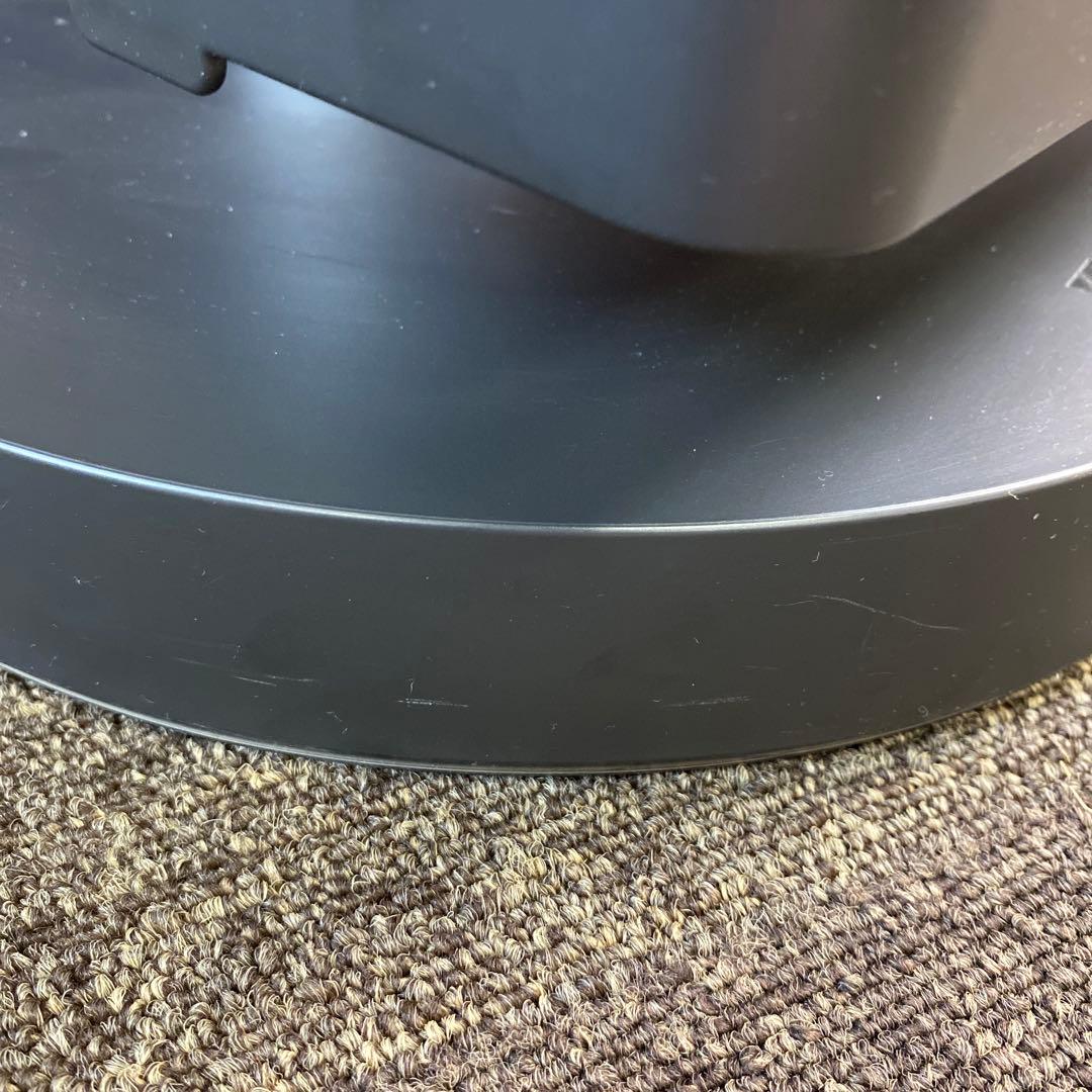 DAIKIN 遠赤外線暖房機 セラムヒート ERFT11VS-H 2018年製