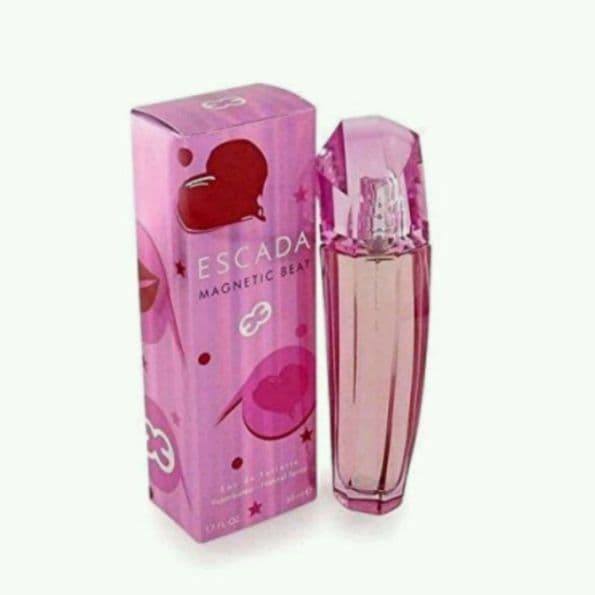 Escada マグネティック ビート