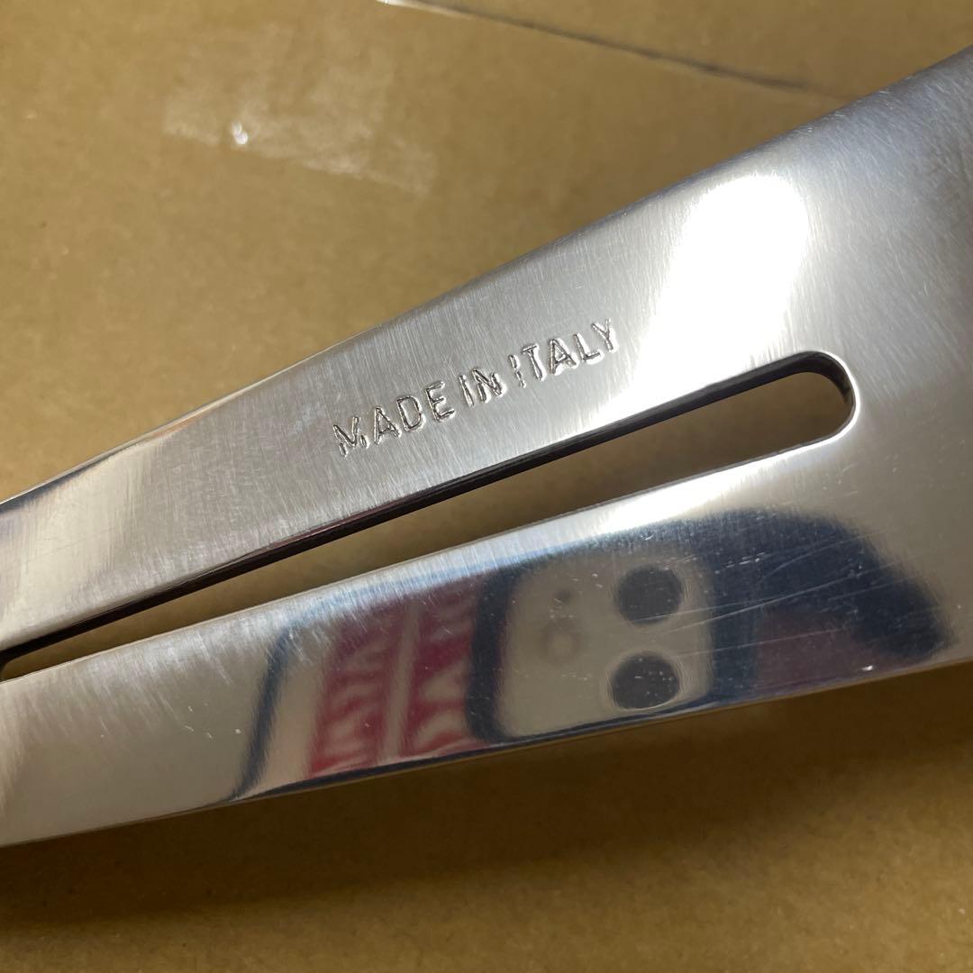 ナルディ　クラシック　当時物　ウッドステアリング　直径37cm