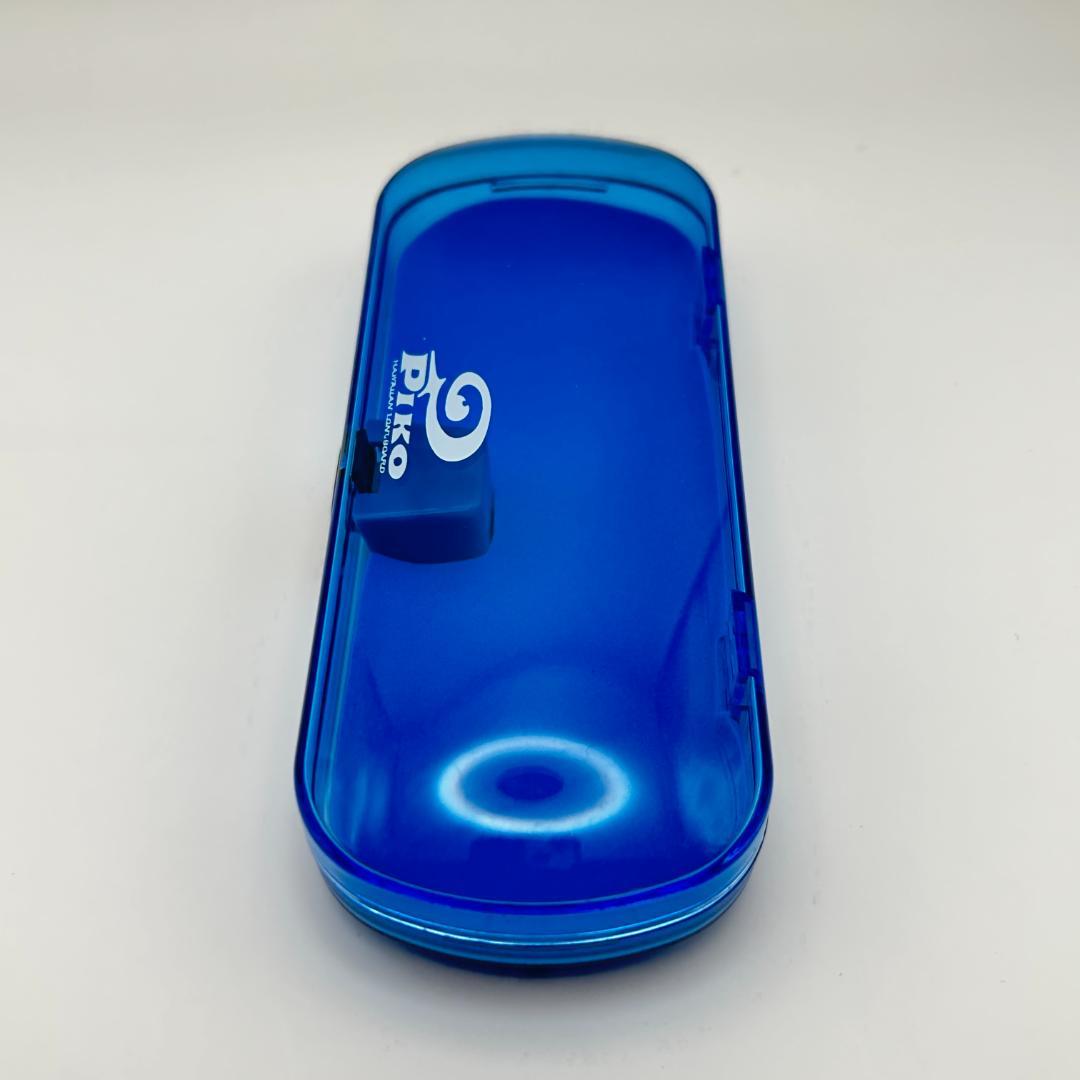 【新品未使用】メガネケース　（35個まとめ売り）