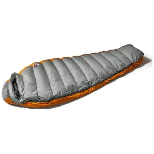 ナンガ　オーロラライト350DX 　レギュラー　 オーロラテックス