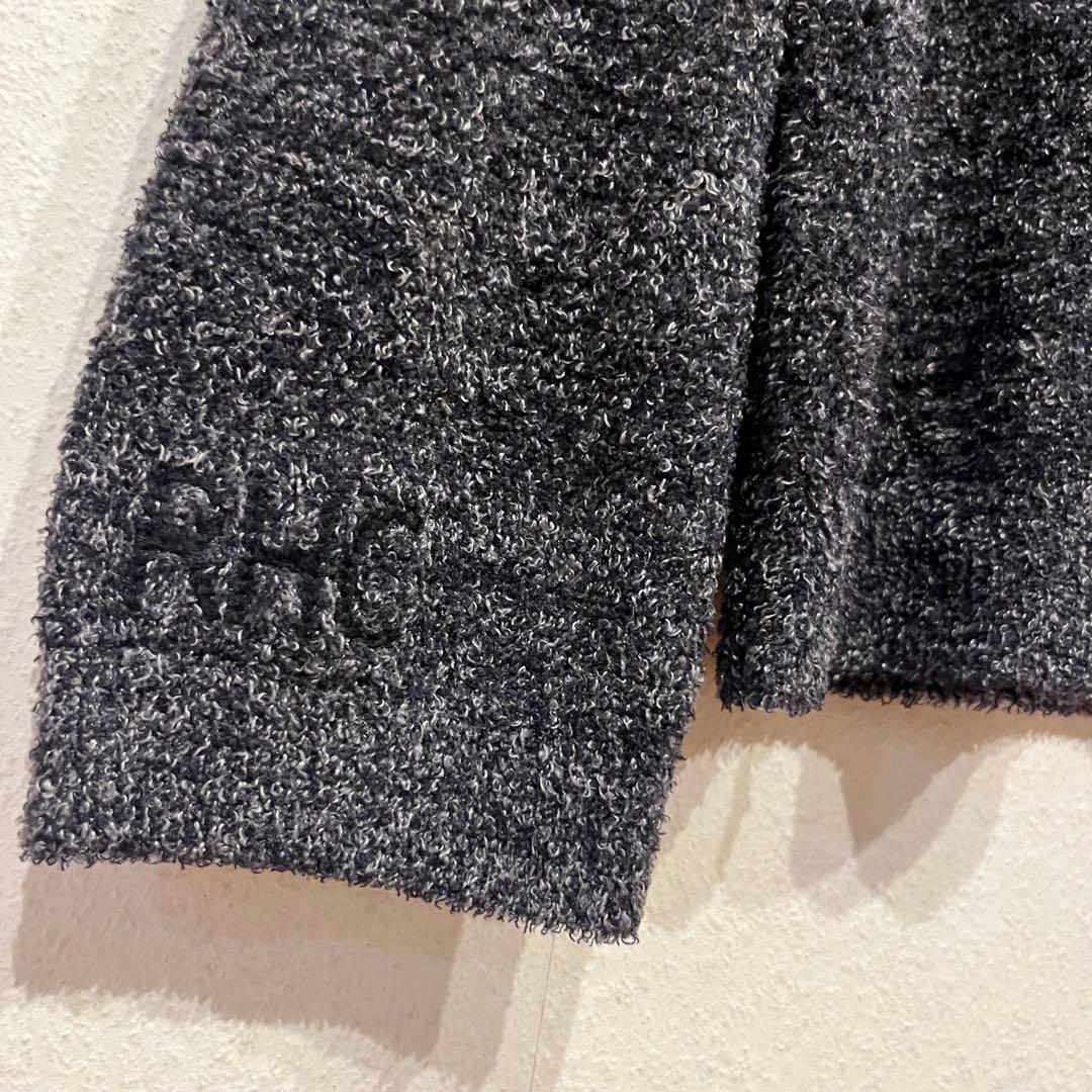 【美品】RHC Ron Herman × Barefoot Dreams ニット