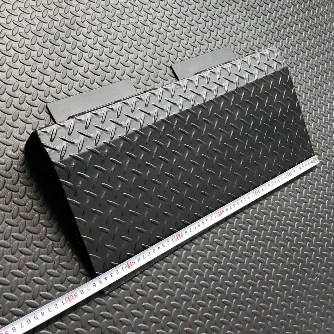 ふくらはぎトレーニング スクワット　ステップ