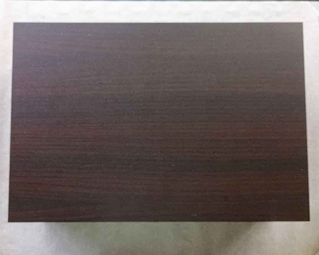 【動作確認済み】JVCコンパクトコンポーネントシステム NX-W30