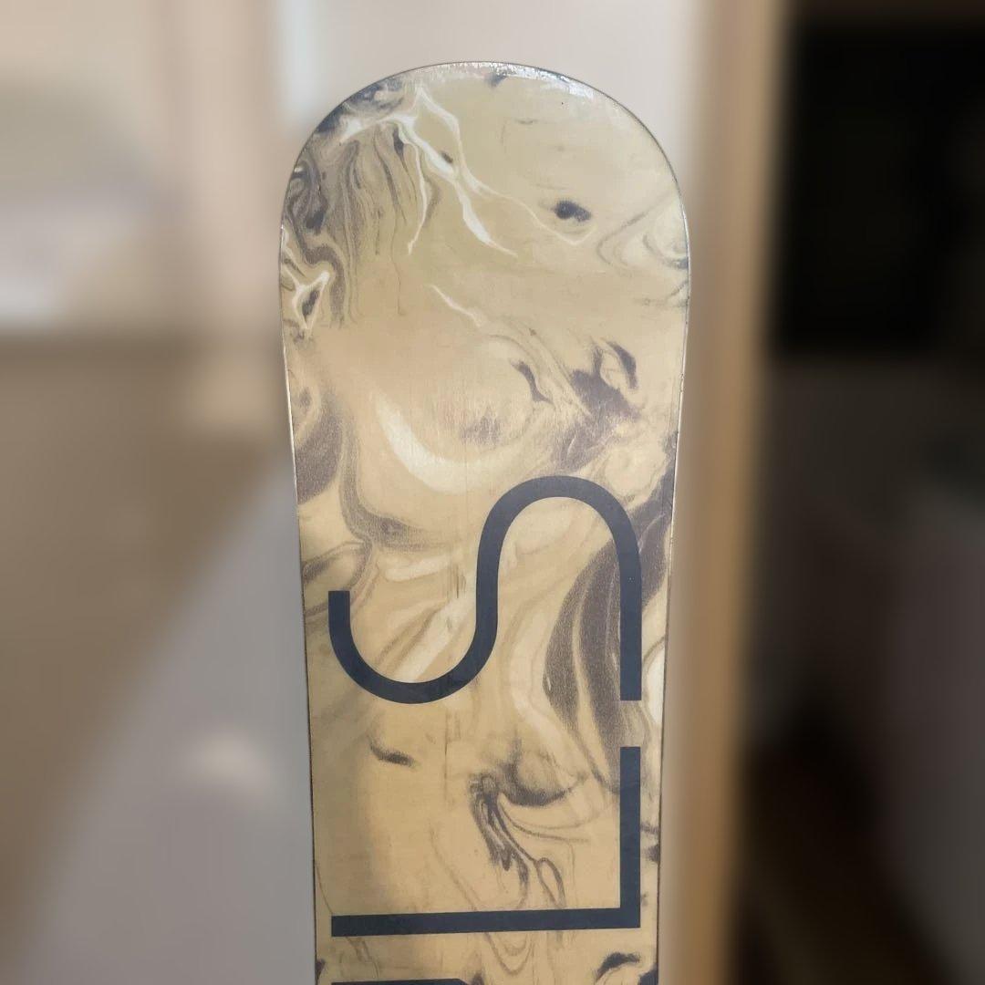 YONEX Style スノーボード