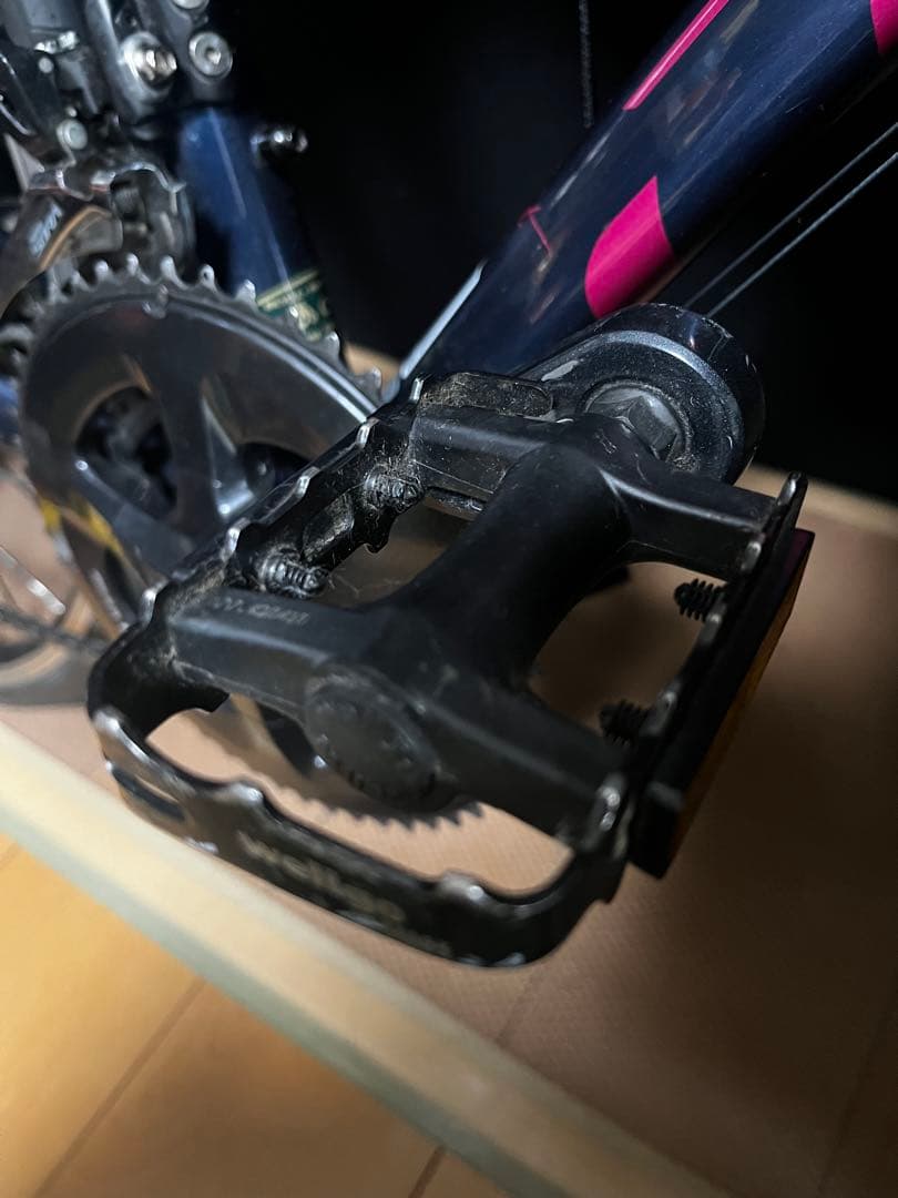 【専用】ロードバイク（GIANT AVAIL 1 XXS