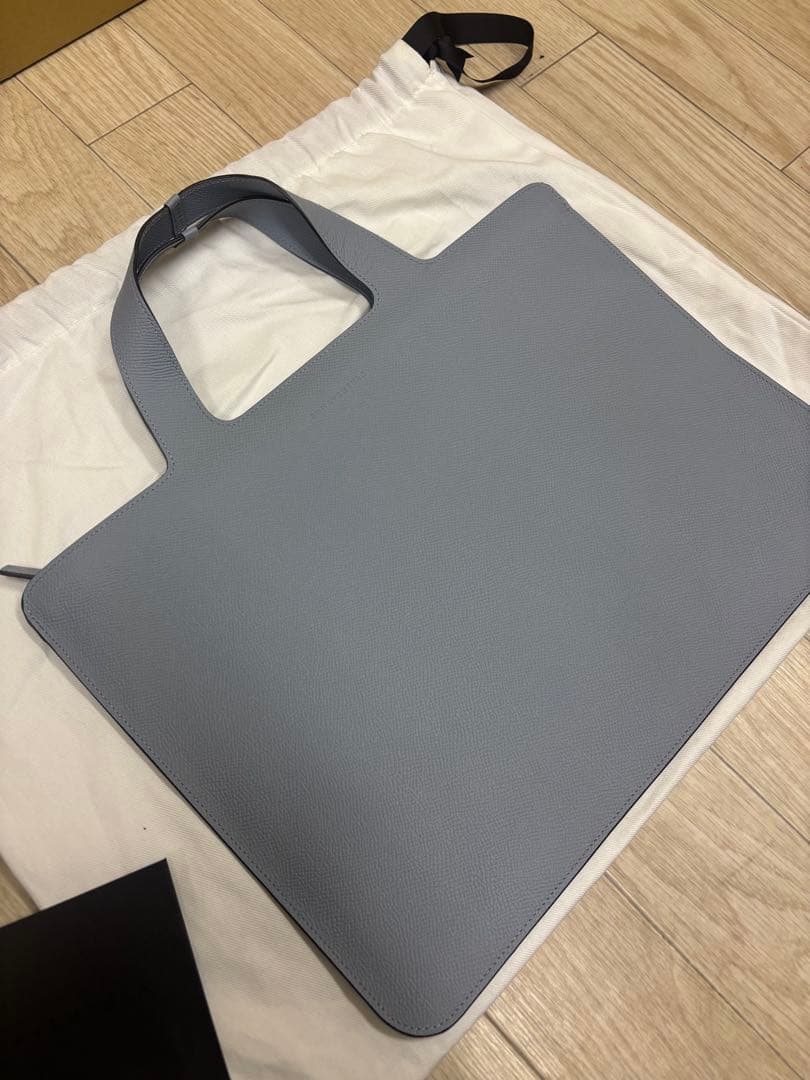 【新品】BONAVENTURA ハンドバッグ