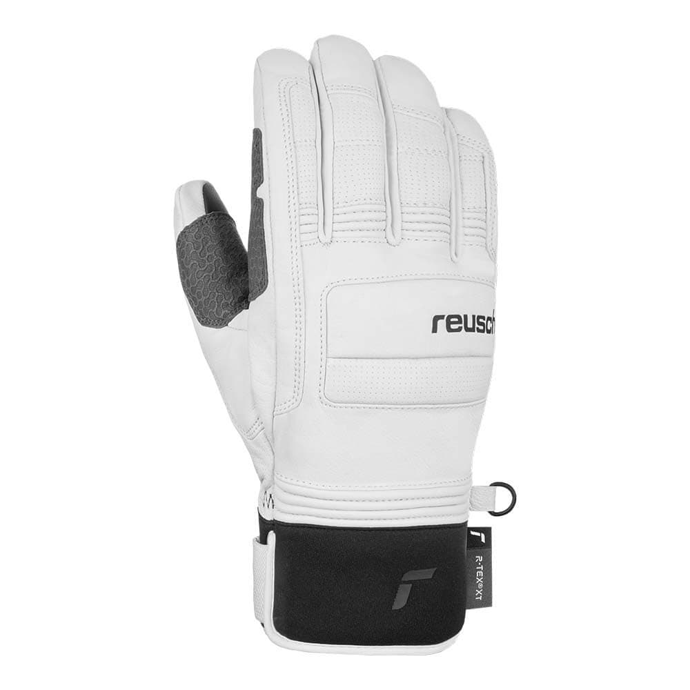 reusch【ロイシュ】REUSCH WORLD PRO【8.5】新品正規品