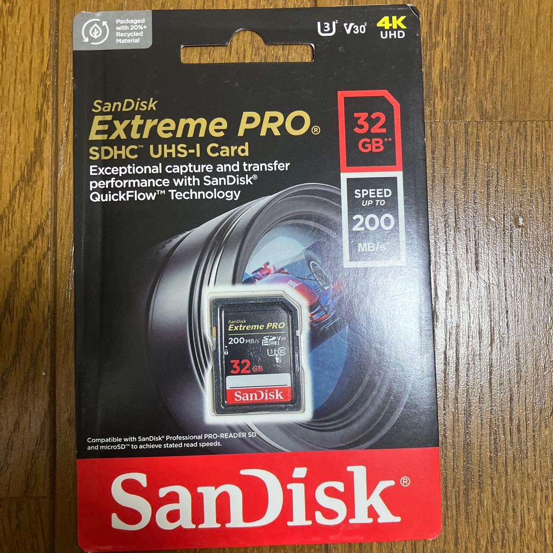 Panasonic デジカメ LUMIX DC-TZ99-W SDカード付