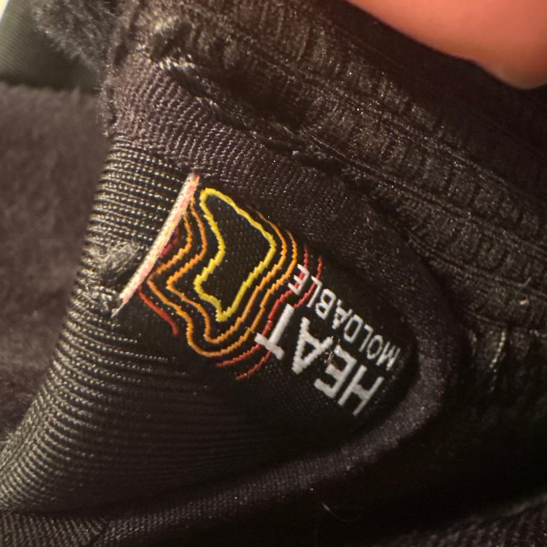 スノーボード Burton Limelight Boa Wide 25cm