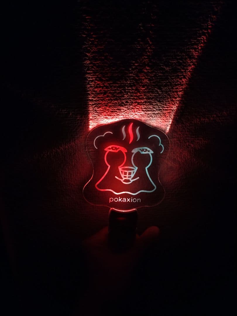 ぽかぽかイオン(東山奈央・安野希世乃) ペンライト Tシャツ タオルマフラー