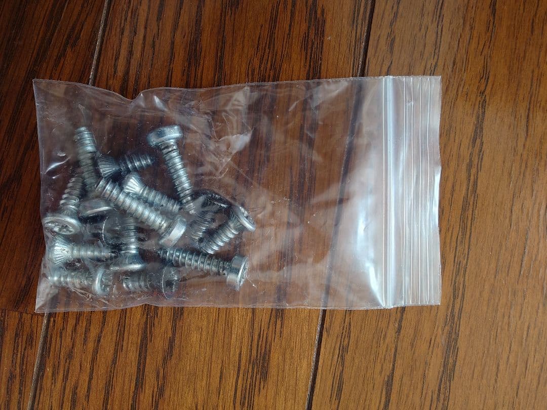 Marker Comp 12.0 マーカー