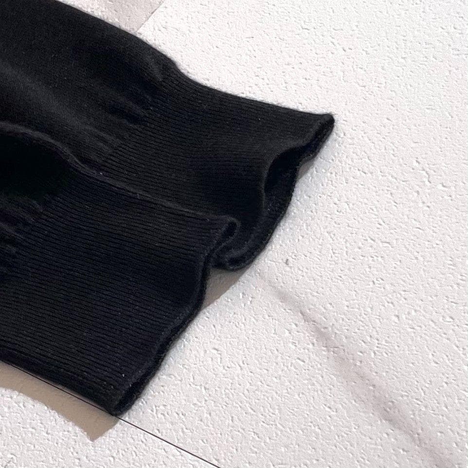 新品　24年　定価22.5万円　ジルサンダー　カーディガン　カシミヤ　シルク